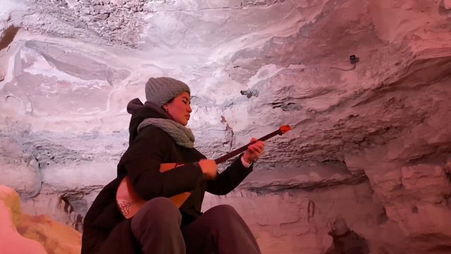 Дәулеткерей - Көроғлы (Түркмен күй) Даулеткерей - Короглы (Туркмен куй) #көроғлы #домбыра #dombyra смотреть онлайн