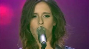 Эльвира Т - летят поезда, самолёты плывут