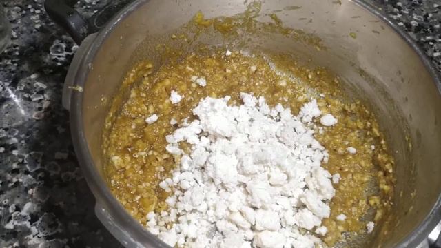 PINEAPPLE ADA പൈൻ ആപ്പിൾ അട കഴിച്ചോ смотреть онлайн