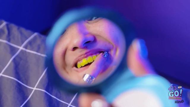 सॉफ्ट vs ई-गर्ल *बैक टू स्कूल || 123GO! CHALLENGE पर टीचर के लिए बढ़िया अच्छे vs बुरे स्टूडेंट हैक्स смотреть онлайн