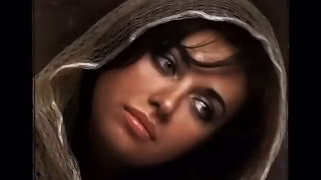 МИРИ МАМО АВФ ( Моя Мама .) смотреть онлайн