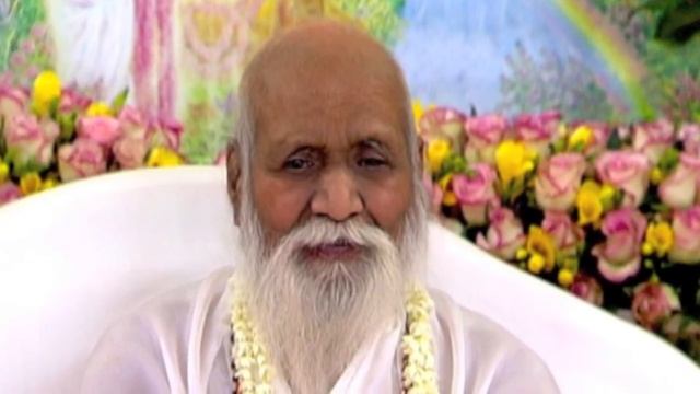 MahaSamadhi by Maryanne Eagelson смотреть онлайн