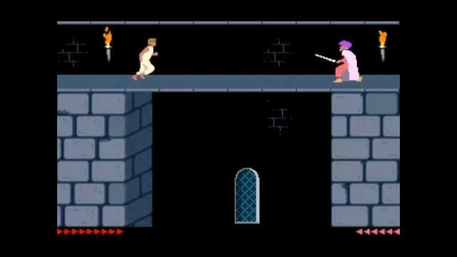 Принц Госплана смотреть онлайн