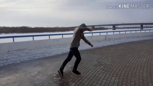 Социальная реклама смотреть онлайн