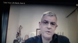 Сэм Вакнин. Как Вернуть Себе Свою Собственную Жизнь.