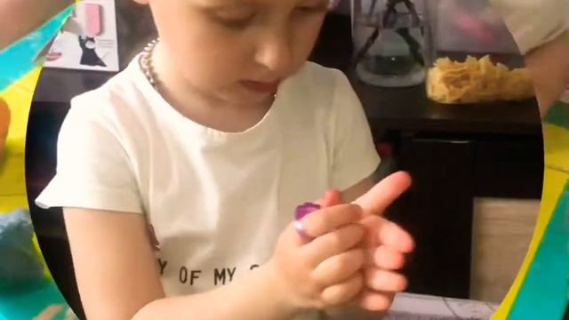 Пасхальная курочка из теста. Поделки из соленого теста. Соленое тесто своими руками. Развивашки дом смотреть онлайн