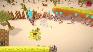 ТОП 10 БЕСПЛАТНЫХ ИГР В STEAM ДЛЯ СЛАБЫХ ПК