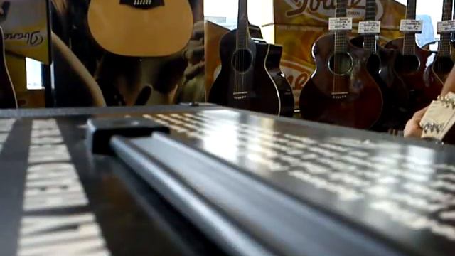 Върви народе ... смотреть онлайн