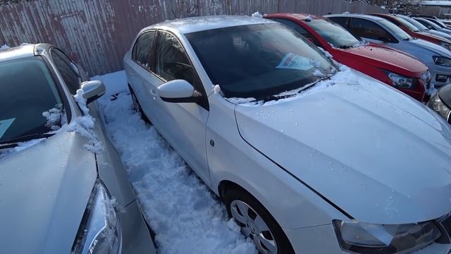 ЦЕНЫ Авто с пробегом Краснодар AUTOMAMA