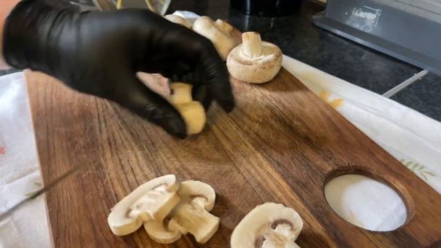 ЗАКУСКИ на НОВОГОДНИЙ СТОЛ ?✨ Праздничный стол на Новый 2024 Год ?✨?