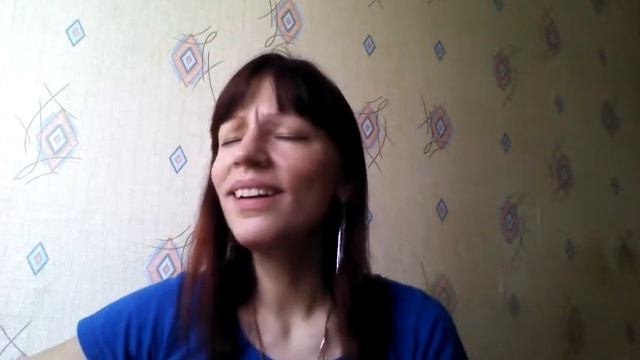 Songs for Mooji. Krishna Govinda Gopala Hari Om (with chords and lyrics) смотреть онлайн