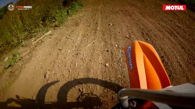 Огневский (ОГОНЬ) Виталий FMX Kolesnikov part 3 смотреть онлайн