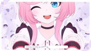 [HoneyWorks на русском] Kawaikute Gomen (Cover by Sati Akura)