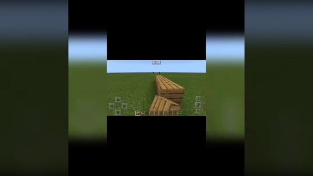 MINECRAFT | HOW TO DOWNLOAD | TAGALOG TUTORIAL | 90mb! | PART 2 CREATING HOUSE TOUR смотреть онлайн