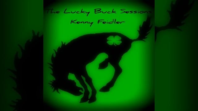 Cowboy Shit смотреть онлайн