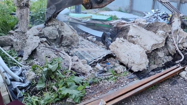 эх не успел вывести смотреть онлайн