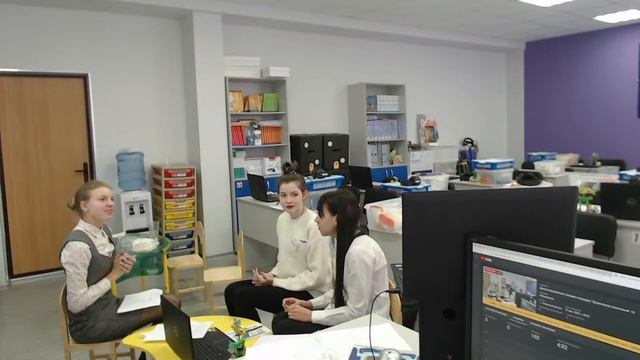 Демонстрационный экзамен площадки "Дошкольное воспитание" C3 смотреть онлайн