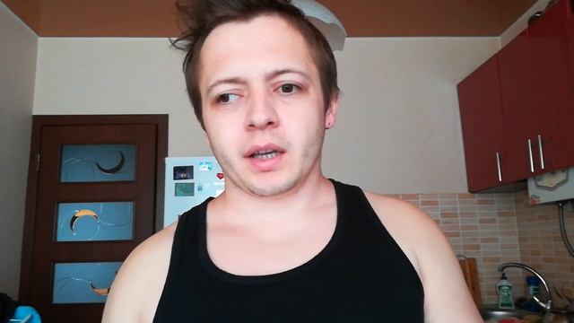 Делай То, Что Вдохновляет Жизнь