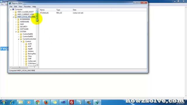 how to speed up you laptop shutdown fast in windows 7 смотреть онлайн