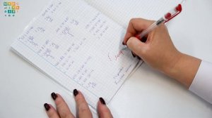 Татьяна Геннадьевна Зотова