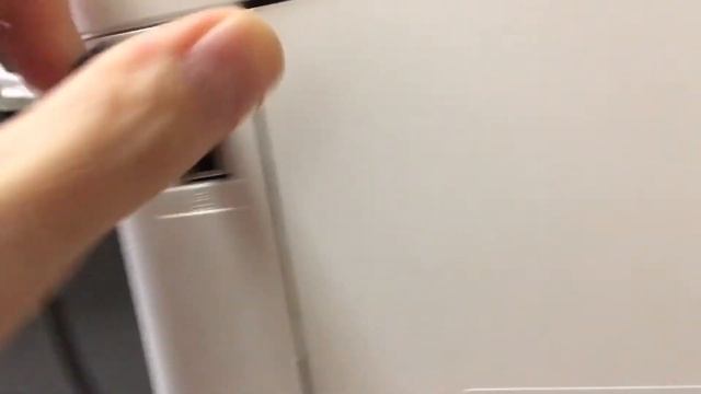 Как просто сделать USB принтер сетевым и наоборот. смотреть онлайн