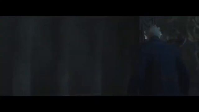 Bro I can’t open the Gates to Hell смотреть онлайн