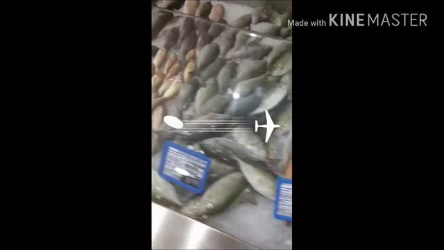 Супермаркет Кипр смотреть онлайн
