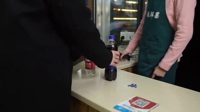 Mesin kasir cashcow I9 смотреть онлайн