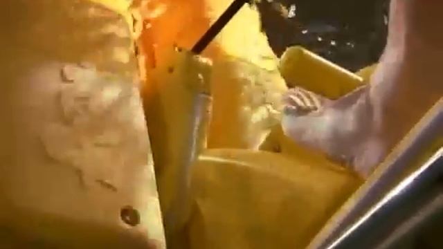 Тренажер для бассейна Aqua Rower смотреть онлайн