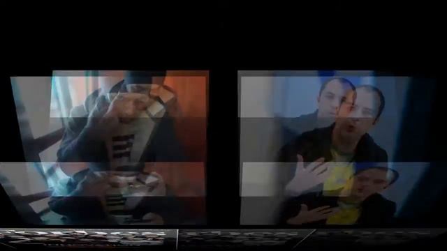 Ян Кум - иммигрант из Украины,ставший миллиардером в США смотреть онлайн