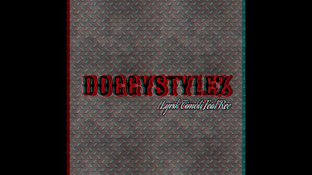 Lyrik Timoti Feat Ree - Doggystylez смотреть онлайн