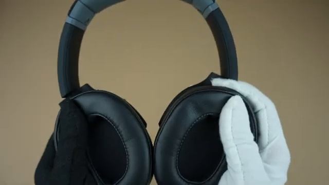 Unboxing Skullcandy Crusher EVO Most CRAZYYY Headphones!!!! ASMR смотреть онлайн