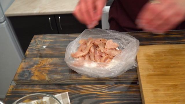 Кулинарные Фестивали и Конкурсы