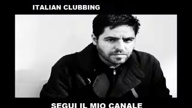 Gui Boratto - Higher Frequency Mix Show - 25 01 2008 смотреть онлайн
