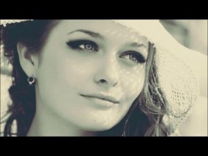 Александр Новиков ( А в Париже )