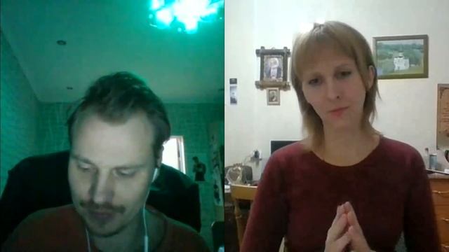 Звук Р и картавость / чистить или автоматизировать / урок по скайпу смотреть онлайн