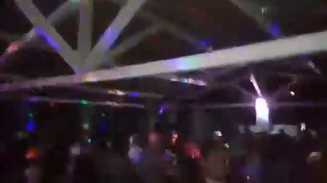 DJ quero o fera da mixagem смотреть онлайн