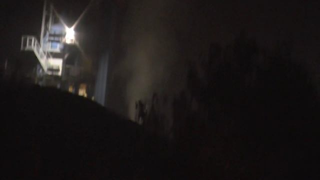 Выбросы от асфальтовых заводов в Бирюлево-Западное смотреть онлайн