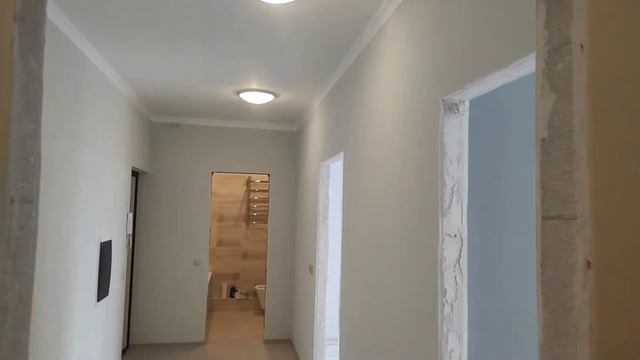 Очередной ремонт закончен, приятного просмотра☺ смотреть онлайн