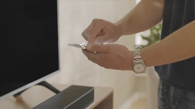 JBL Soundbars | How To Pair Bluetooth смотреть онлайн