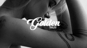 SUNAMI - Контакт (Премьера 2022)