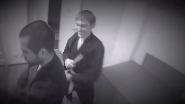 Ба-гуа чжан развлечения. смотреть онлайн