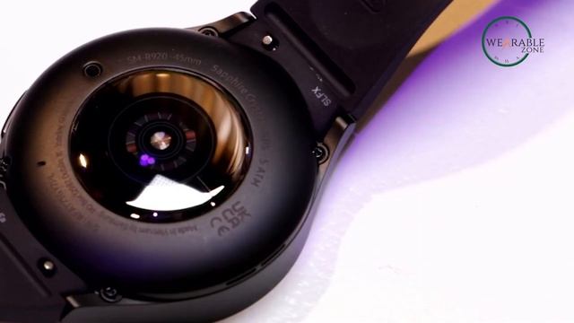 Why I Won't Upgrade to Samsung Galaxy Watch 5 смотреть онлайн