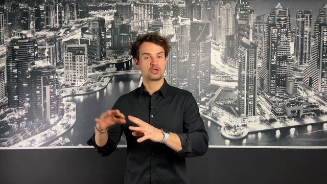 Что подарить девушке на 14 февраля (идеи подарков) смотреть онлайн