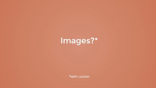Problematic Chromatics: Making colorblind accessible webpages - Phoebe Stierhoff смотреть онлайн