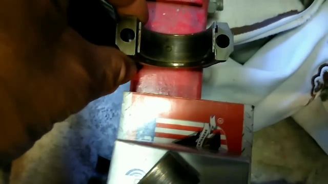 Cómo quitar el ruido del motor de un carro bien facil смотреть онлайн
