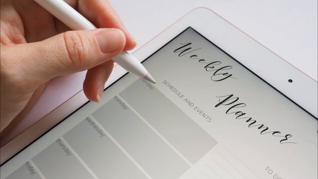 Functions of a Lesson Plan | ITTT | TEFL Blog смотреть онлайн