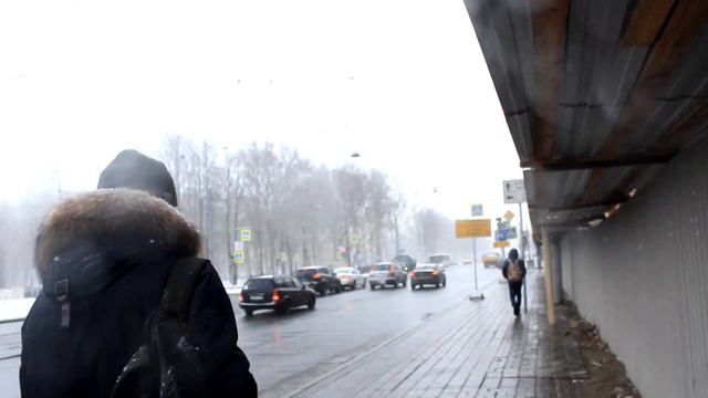 Куда я пропал? смотреть онлайн