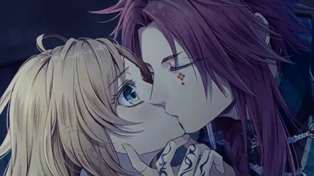 【MAD】「ピオフィオーレの晩鐘」 смотреть онлайн