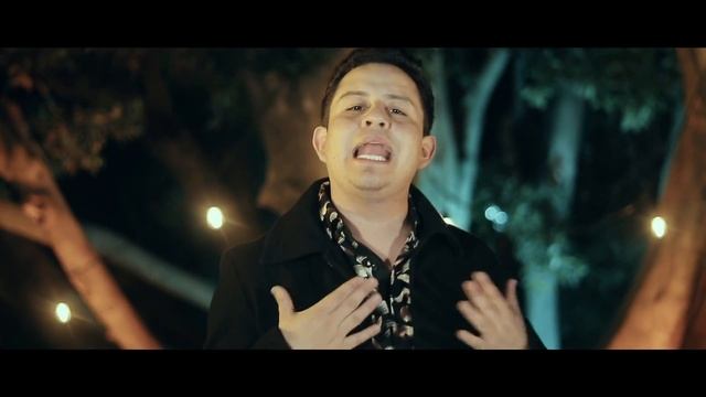 Con Toda El Alma - Fuerza Armada